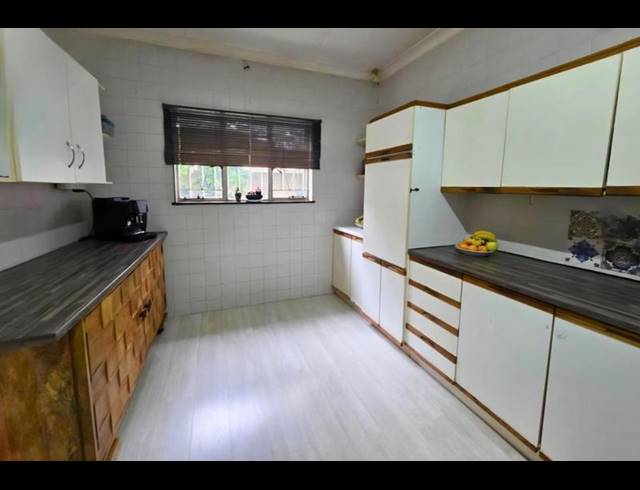 3 BEDROOM HOUSE FOR SALE IN GLEN MARAIS